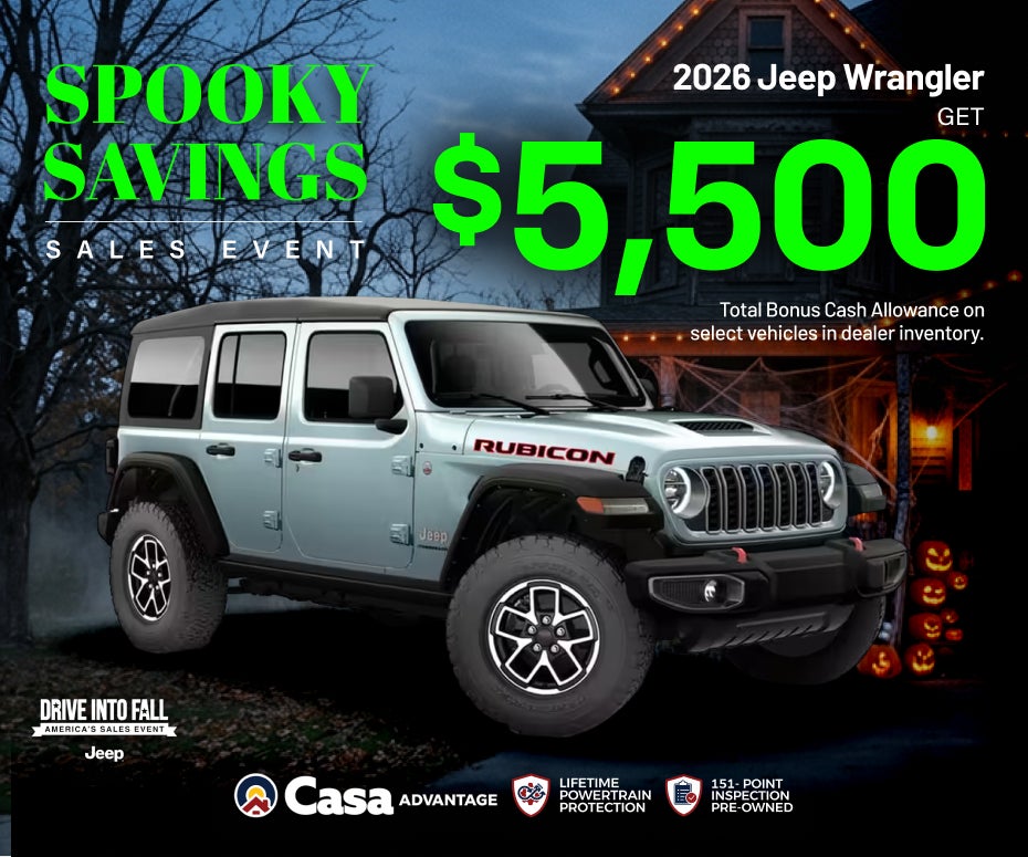Featured Vehicle 1